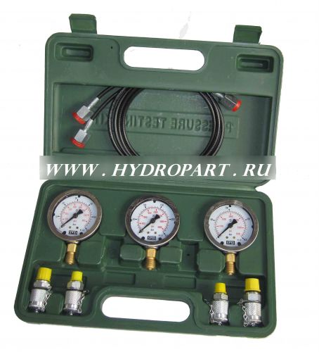 hydropart-pressure-test-kit-zdtk-40