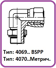 trubniki4069-70