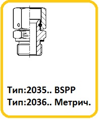 trubniki2035-36