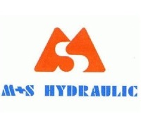1-MS_Hydraulic